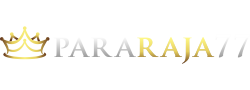 logo PARARAJA77